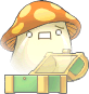 5.png by iNewS
