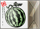 3.png by iNewS