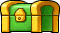 4.png by iNewS