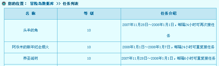 1.png by iNewS