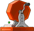 2.png by iNewS
