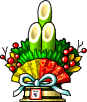 6.png by iNewS
